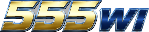555wi